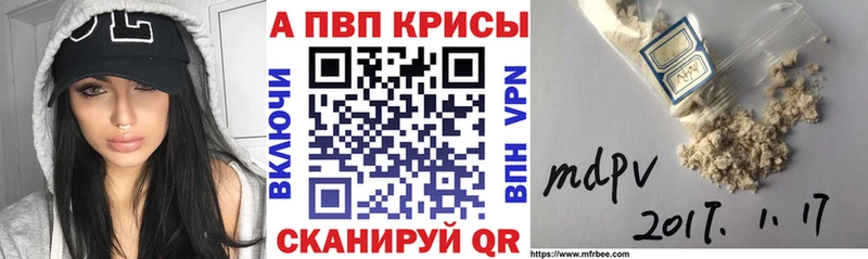 дарнет шоп Камбарка Alpha PVP крисы CK