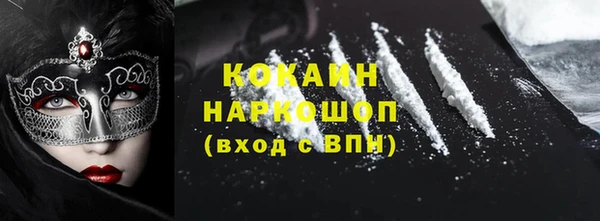 стафф Алзамай